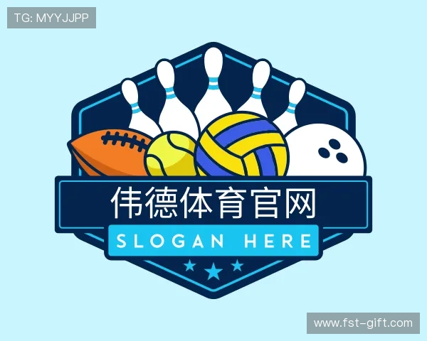 介绍bevictor伟德